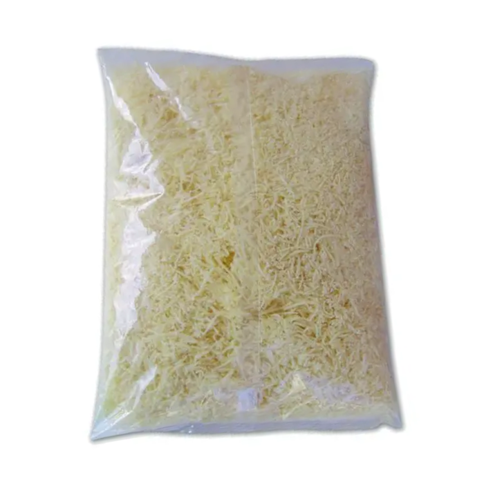 Coco Fino Rallado 1 Kg