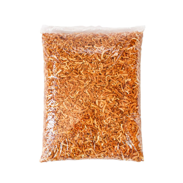 Coco Horneado 1 Kg