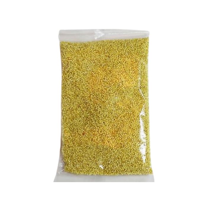 Amaranto Con Miel 1 Kg