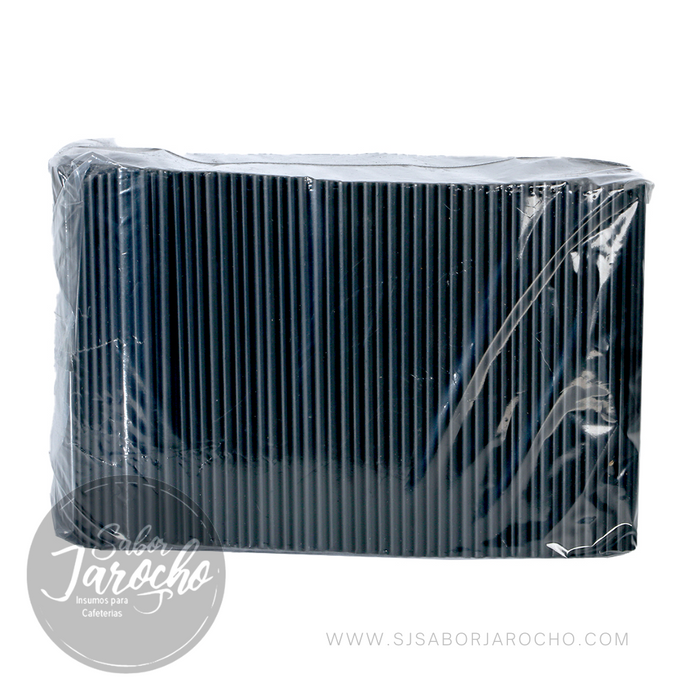 Agitador para Café 11 cm 1 Kg