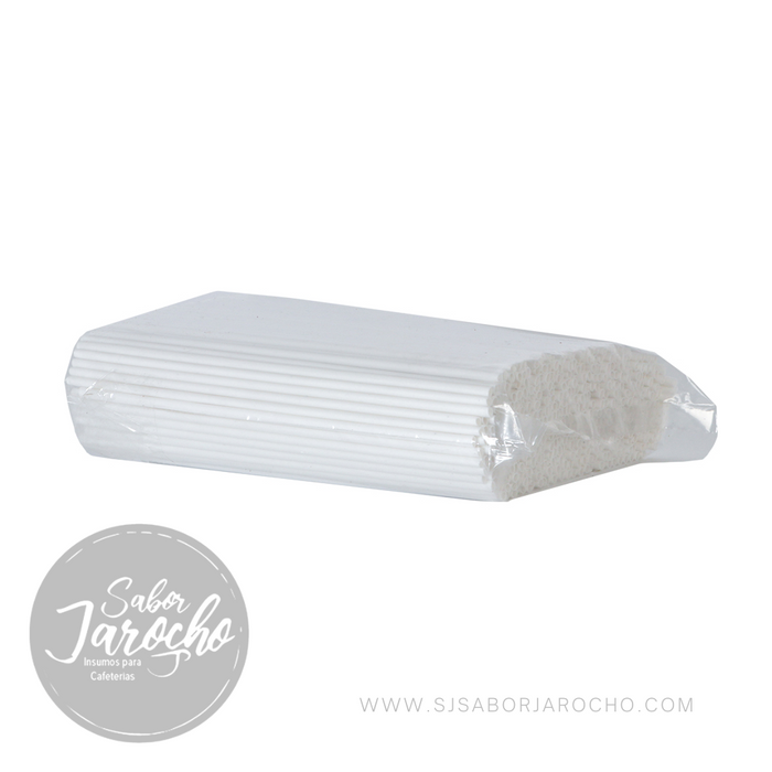 Agitador para Café 20 cm 1 Kg