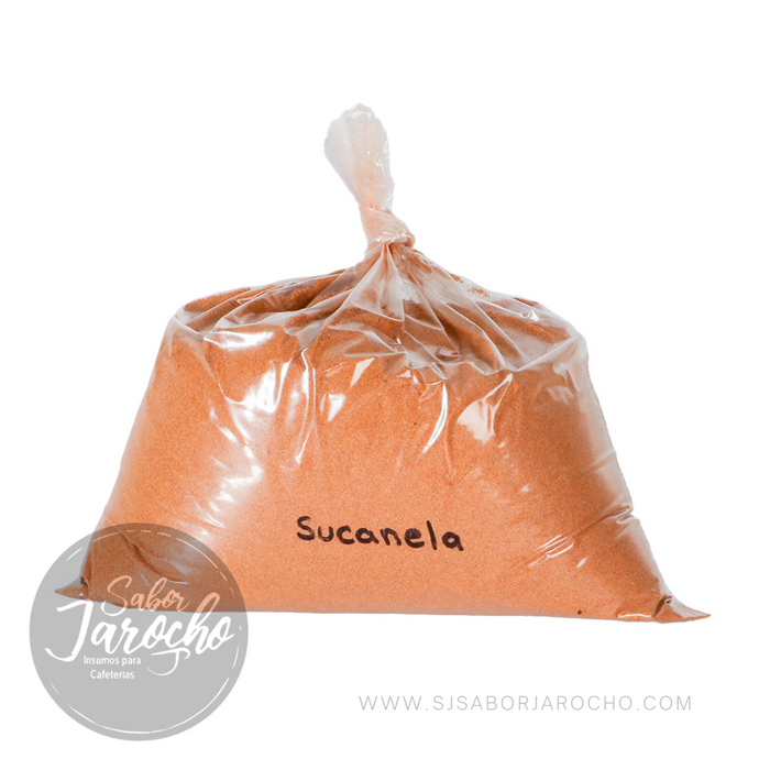 Canela Sintética 1 Kg