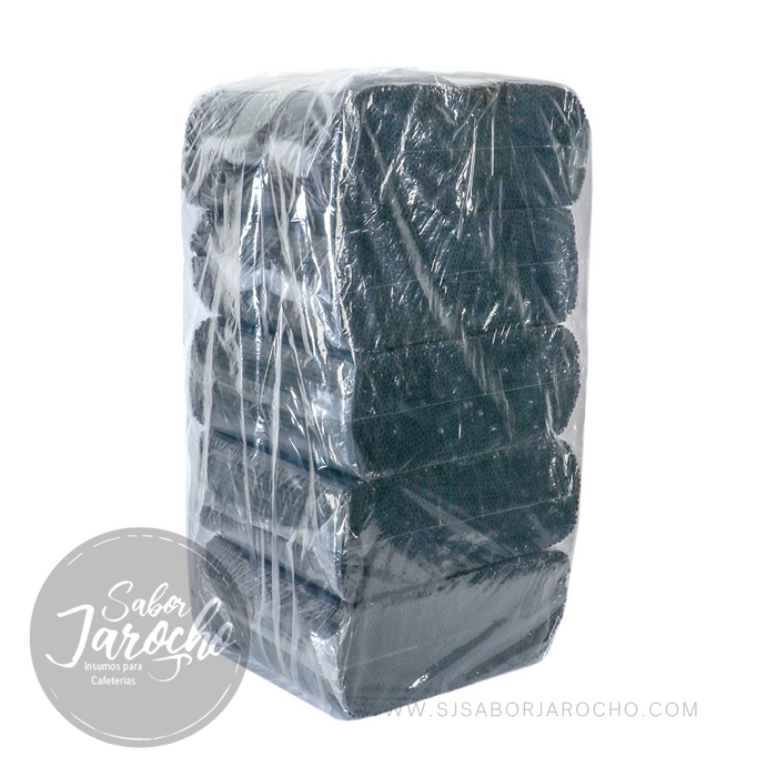 Agitador para Café 11 cm Bulto 10 Kg
