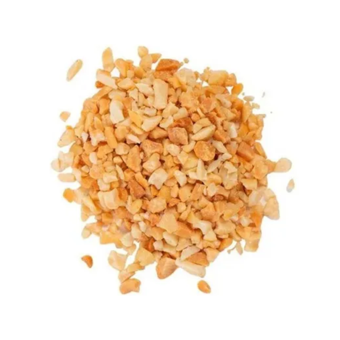 Cacahuate Granillo 1 Kg