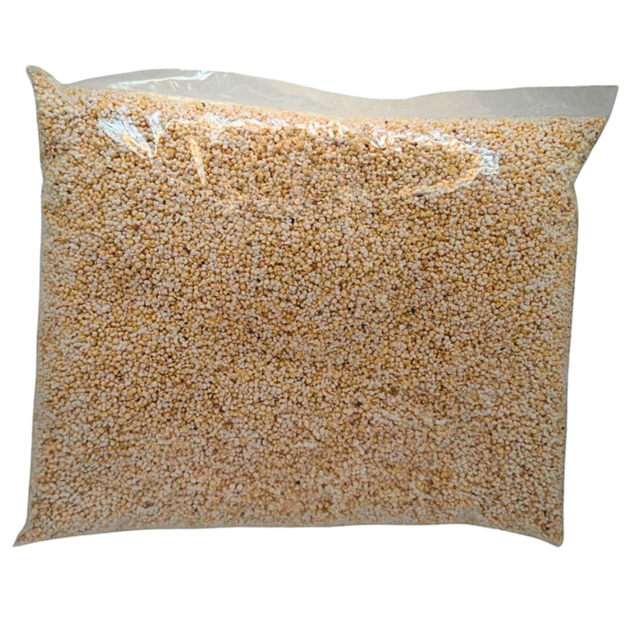 Amaranto Natural 1 Kg