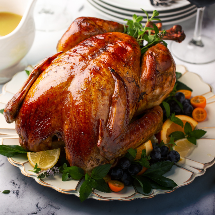 Pavera Rectangular 7 Lt Caja 50 Piezas