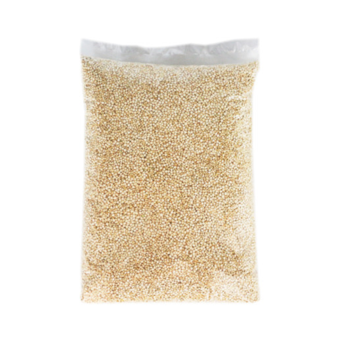 Amaranto Natural 1 Kg