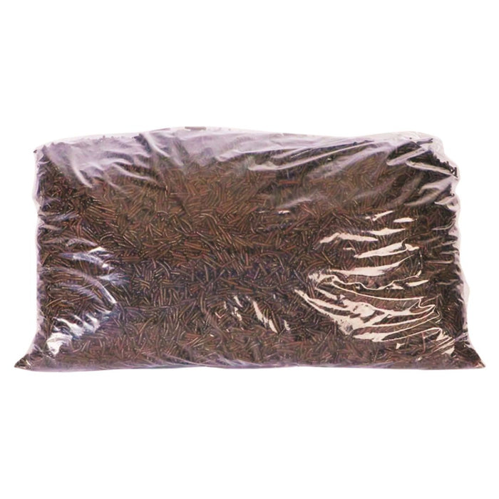 Granillo de Café Confitado Caja 5 Kg