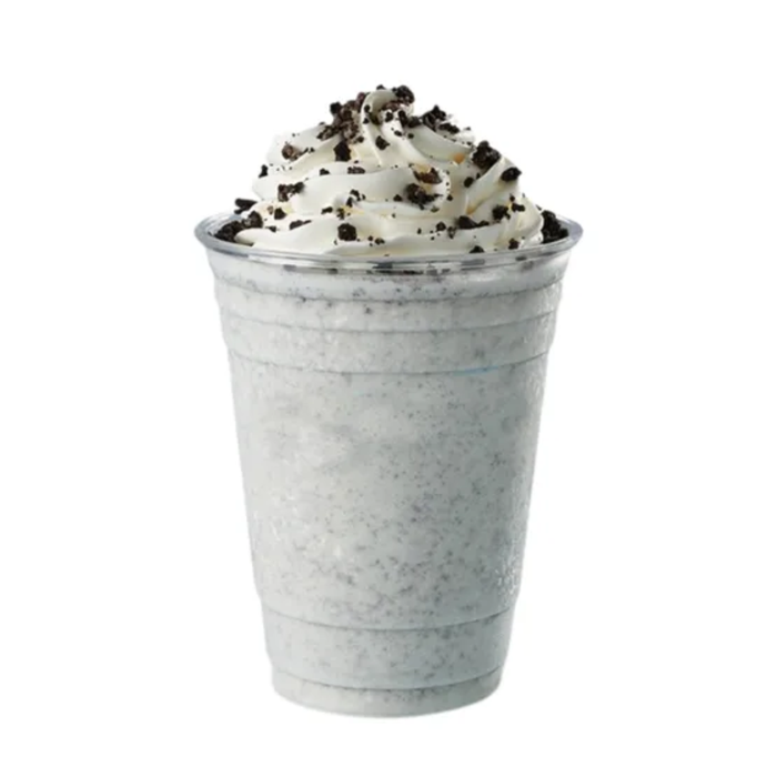 Base Cookies and Cream Chillout 2 Kg