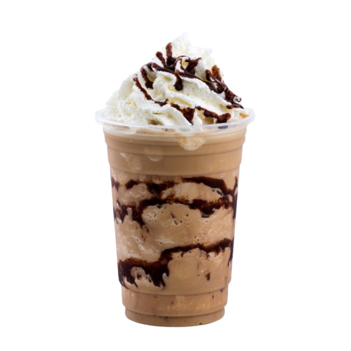 Base Moka Chillout 2 Kg