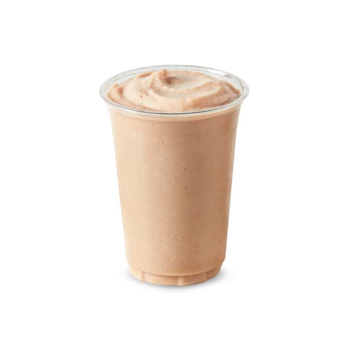 Base Te Negro Chillout 2 Kg