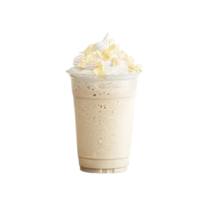 Base Moka Blanco Chillout 2 Kg