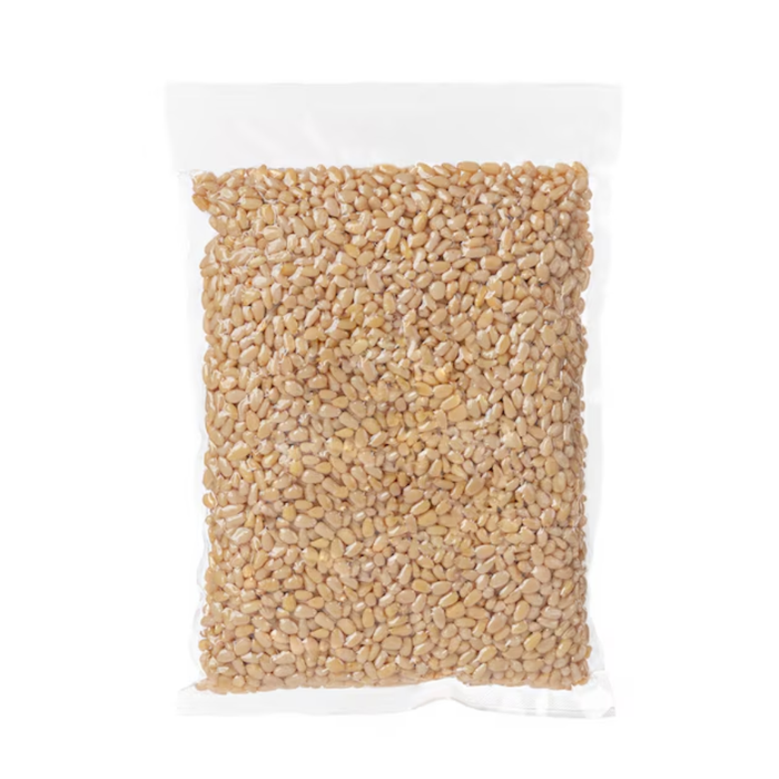 Piñon Blanco 1 Kg