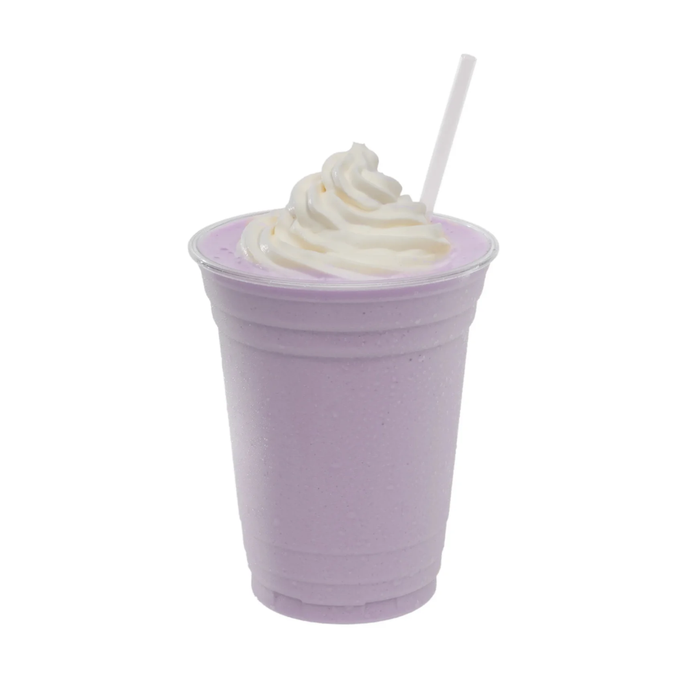 Base Taro Chillout 2 Kg