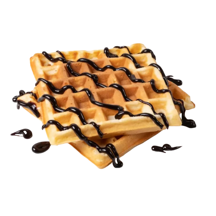 Jarabe Chocolate Sciroppo 5 Kg Caja 4 Piezas