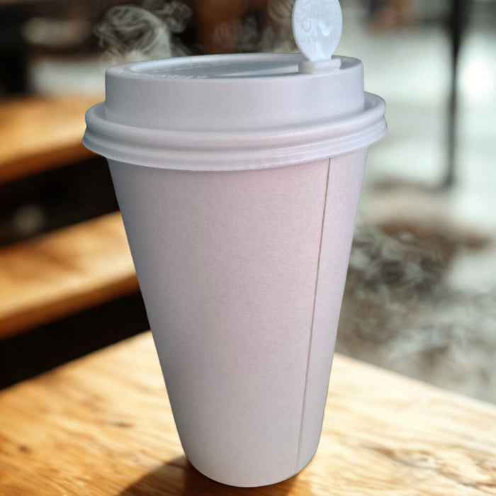 Stir Stix Negro 125 Piezas