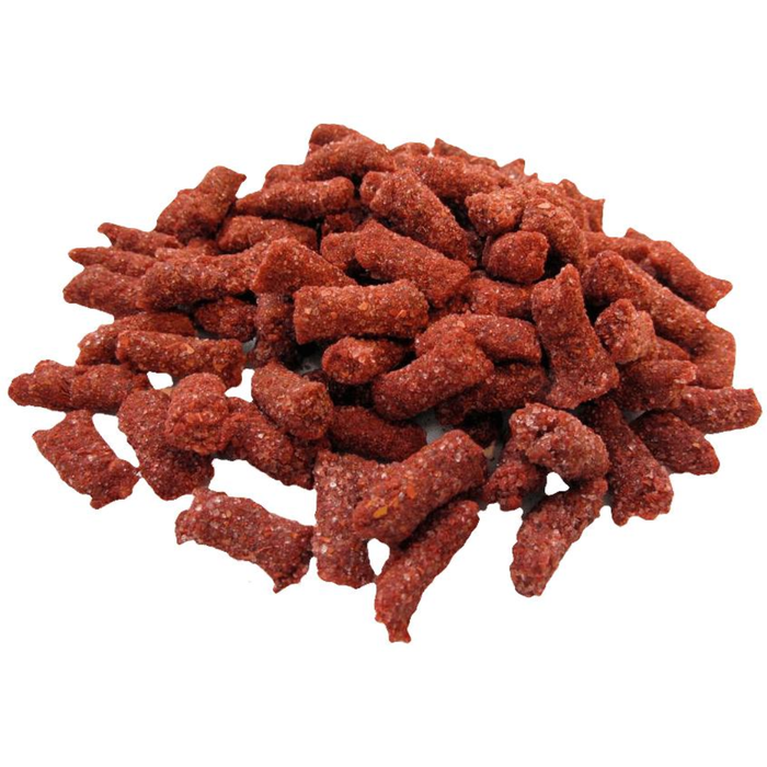 Tortolitos Enchilados Micho 400 g