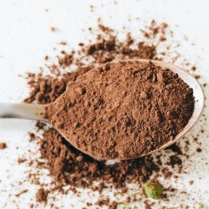 Chocolate Morelia 325 grs