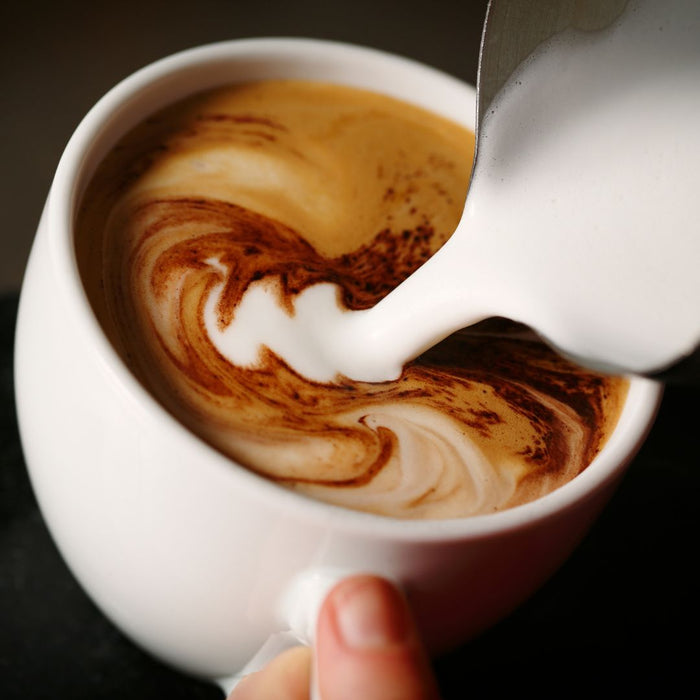 Bases Flavor Mix Caja 12 Kg