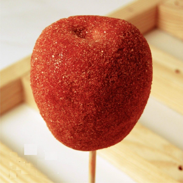 Cubierta de Pulpa Chamoy Micho 1 Kg
