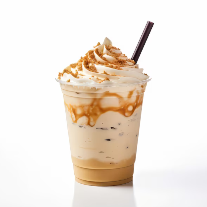 Base Caramelo Chillout 2 Kg