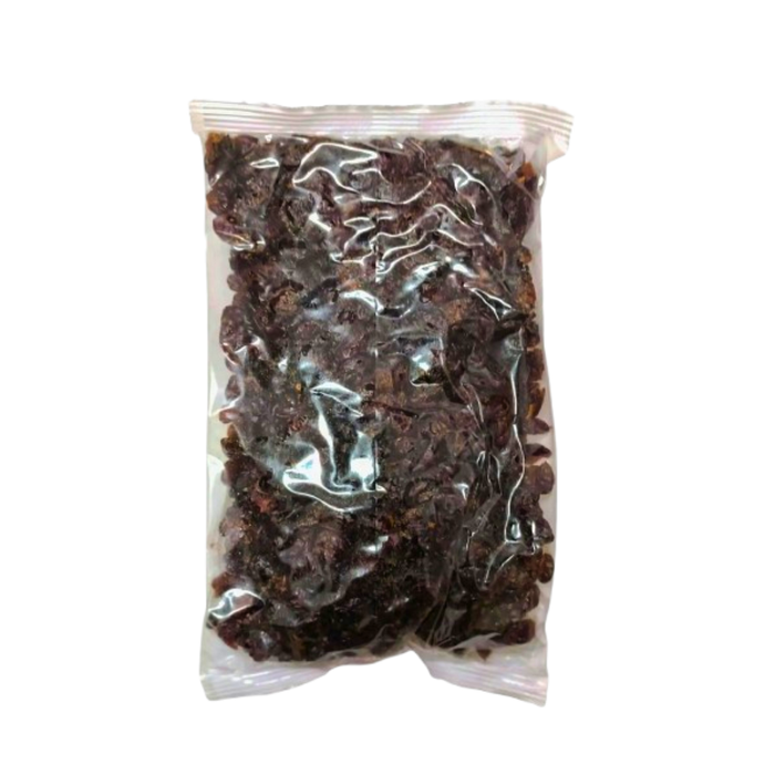 Arándano Deshidratado 1 Kg