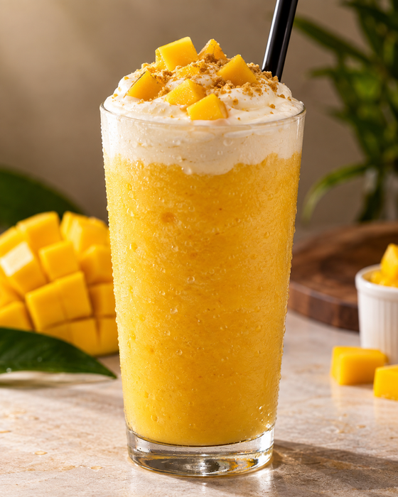 Lo Natural Mango 1 L