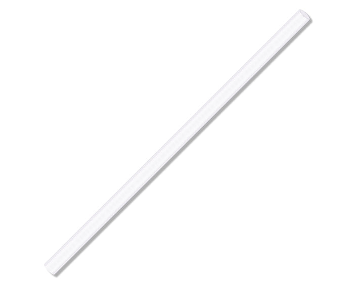 Popote para Tapioca Bulto 5 Kg