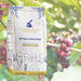 Bolsa de café de 1 kilogramo marca Nuestros Abuelos mezcla Fincas del Sur.