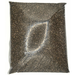 Bolsa de semilla de chía de 1 kg. Útil por sus propiedades nutricionales.