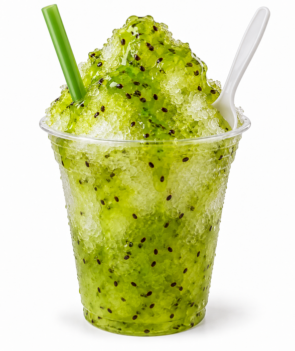 Lo Natural Kiwi 1 L