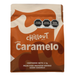 Bolsa de 2 kg de Chillout Mix sabor caramelo