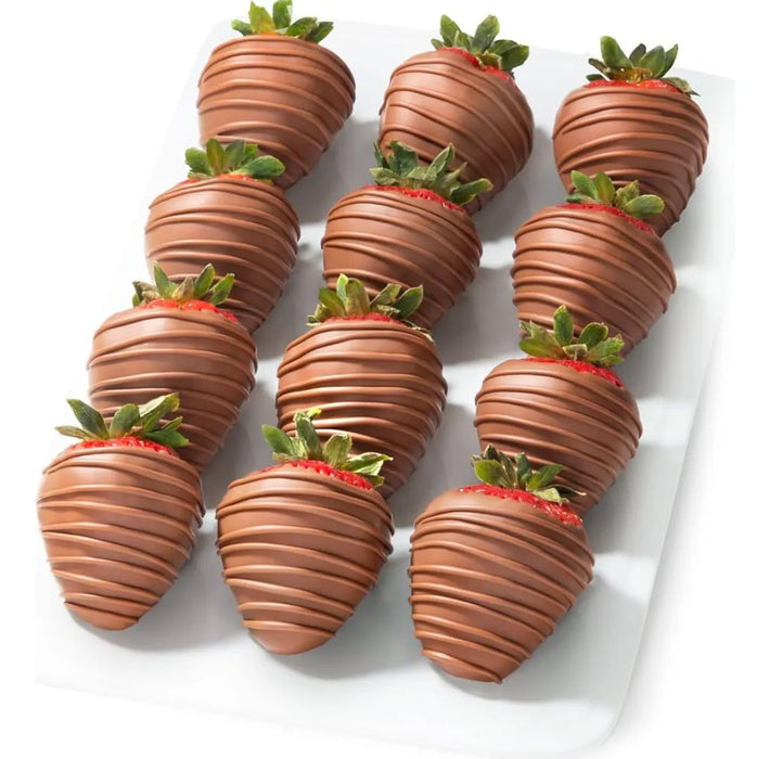 Cobertura de Chocolate Chocomex Cubeta 19 Kg