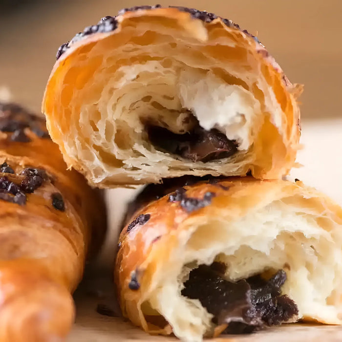 Relleno Horneable Avellana Alpezzi 5 Kg