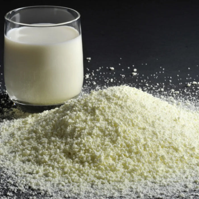 Premix Base Leche Sin Lactosa Boduo B85 1 Kg