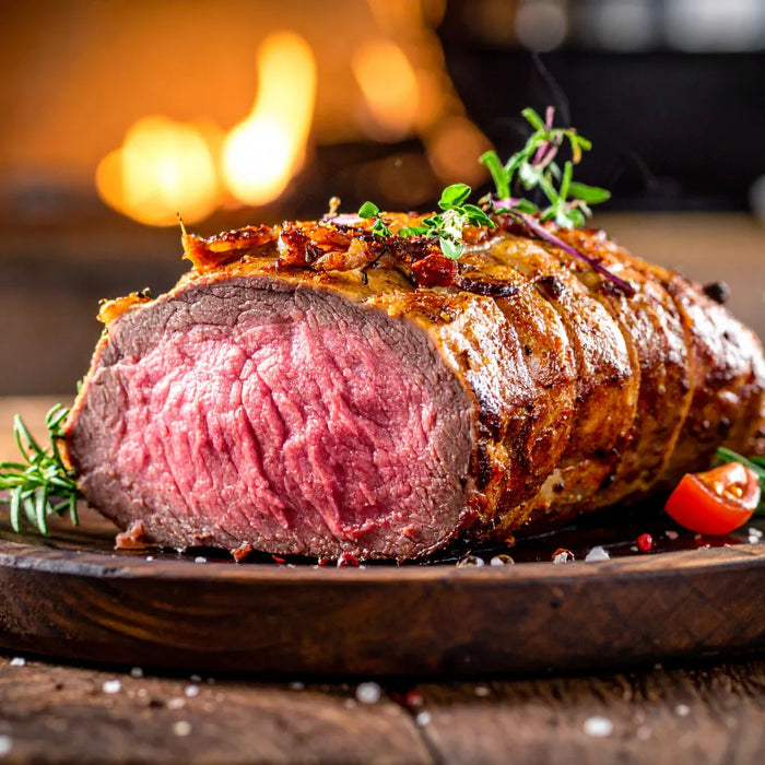 Pavera Aluminio Ovalada 7 Lt Caja 50 Piezas