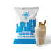 Bolsa de 1,36 kg de Frozen Bean de Vainilla para frappes, soft serve, gelato, bebidas calientes, granitas y más.
