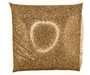 Bolsa de pepita de girasol kilada para topping