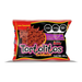 Tortolitos. Dulces de tamarindo natural y chile de consistencia chiclosa marca Micho