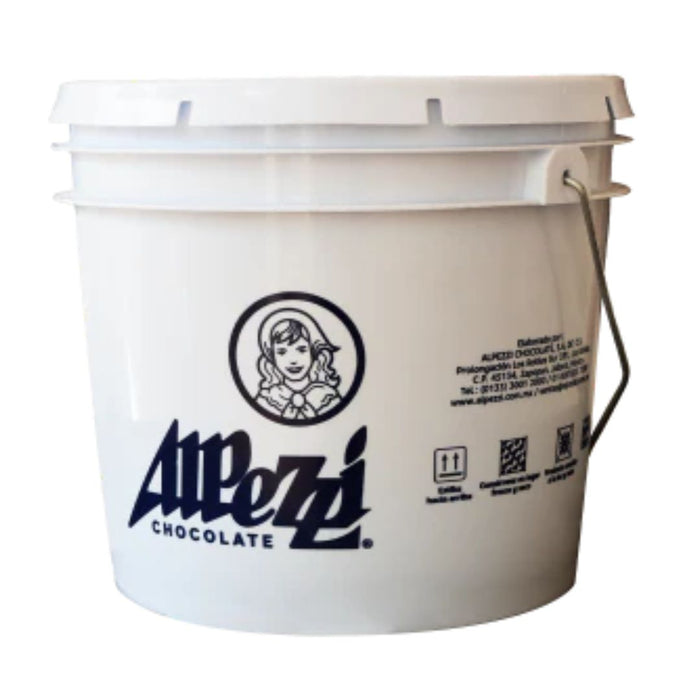 Relleno Sevillana Alpezzi 4.7 Kg