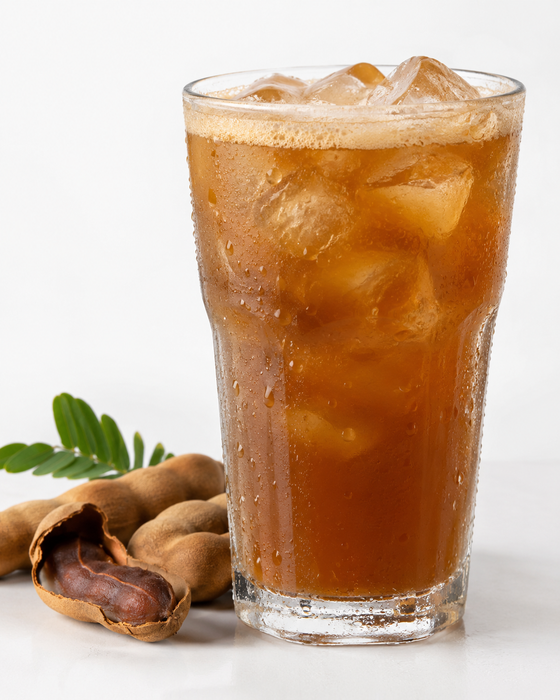 Lo Natural Tamarindo 1 L