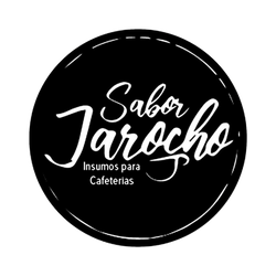 Sabor Jarocho
