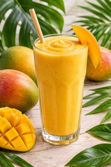 Lo Natural Mango 1 L