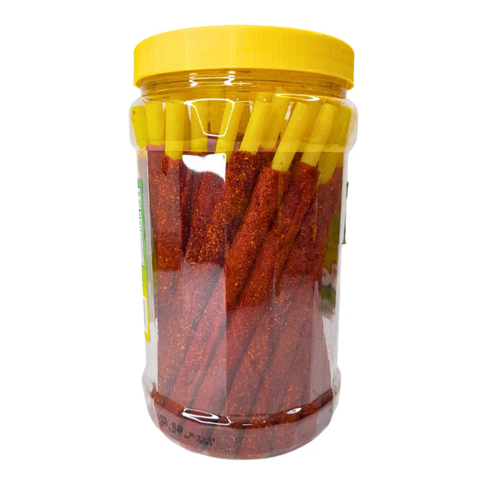 Banderilla Enchilada Micho 800 g